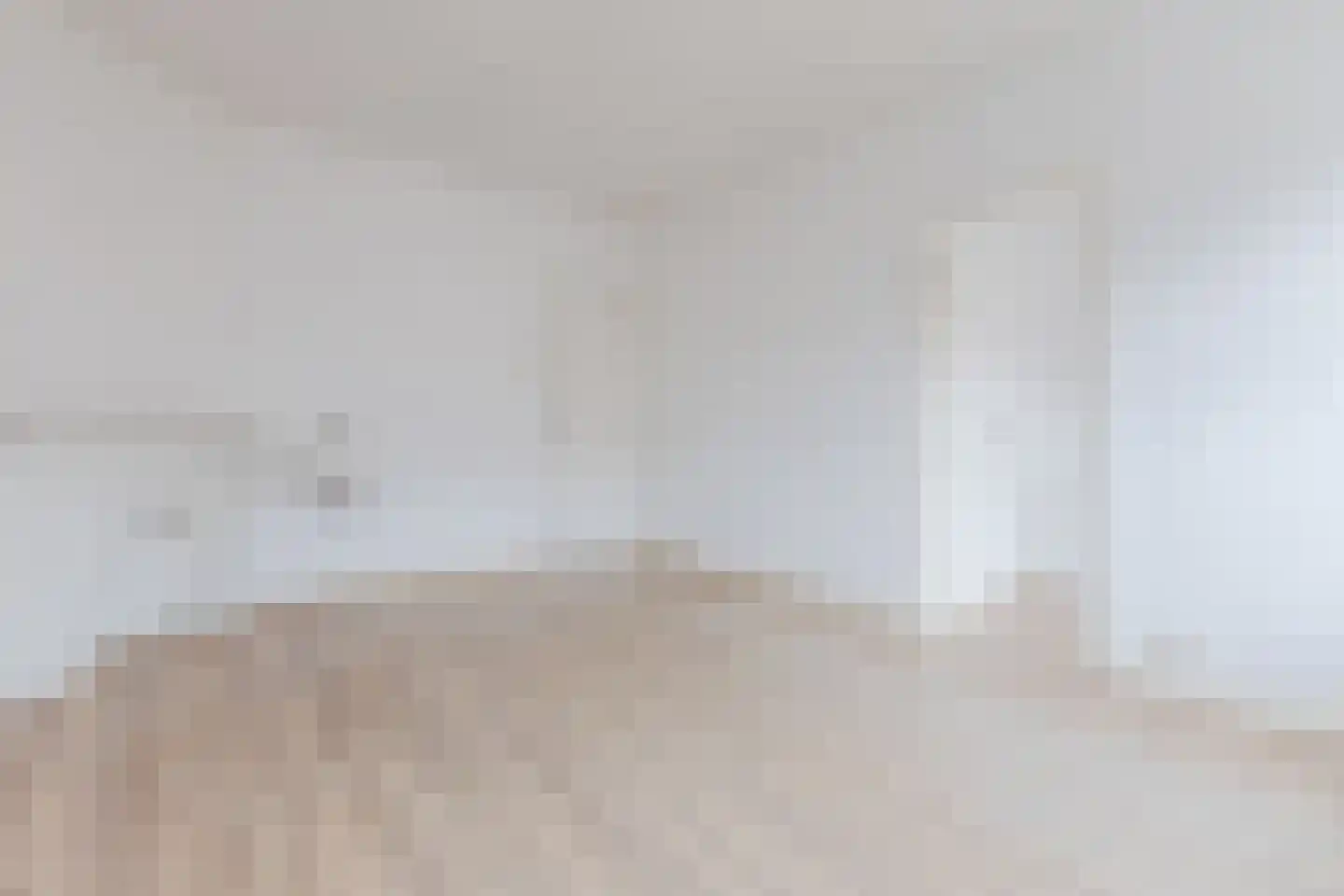 Ten Katestraat 5 2 Amsterdam thumbnail 8