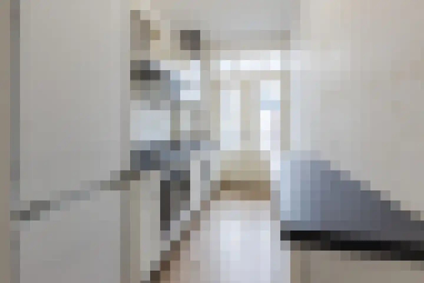 Ten Katestraat 5 2 Amsterdam thumbnail 9