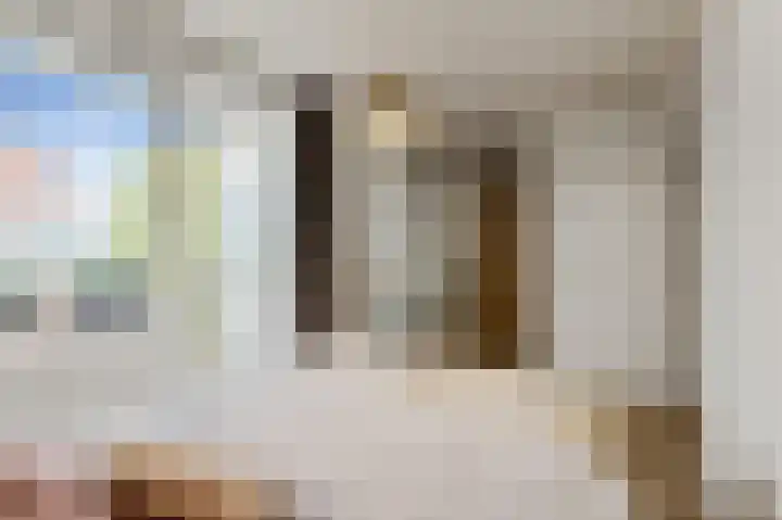 Ten Katestraat 51 3 Amsterdam thumbnail 11