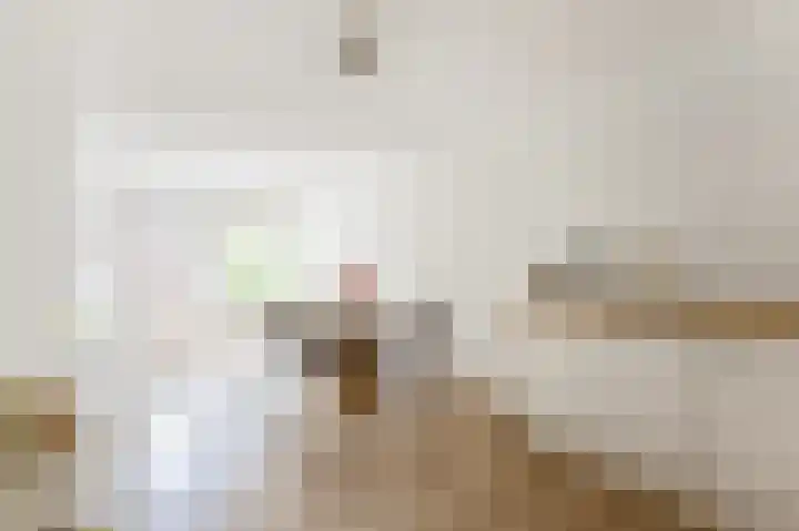 Ten Katestraat 51 3 Amsterdam thumbnail 6
