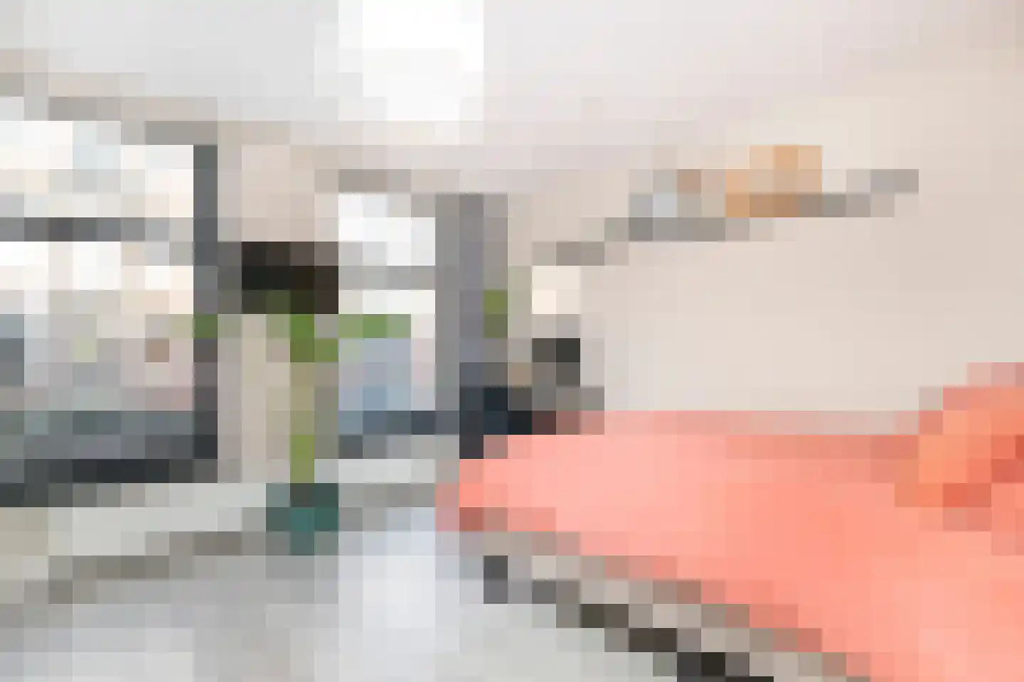 Ten Katestraat 53 1 Amsterdam thumbnail 12