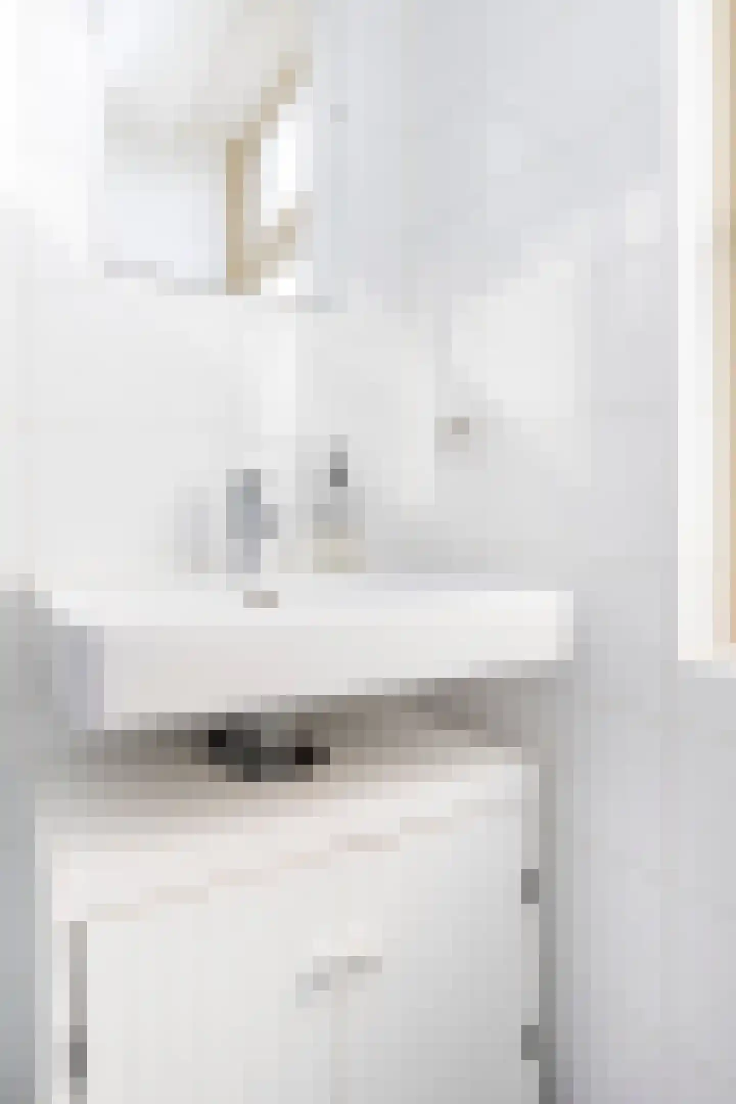 Ten Katestraat 53 1 Amsterdam thumbnail 16