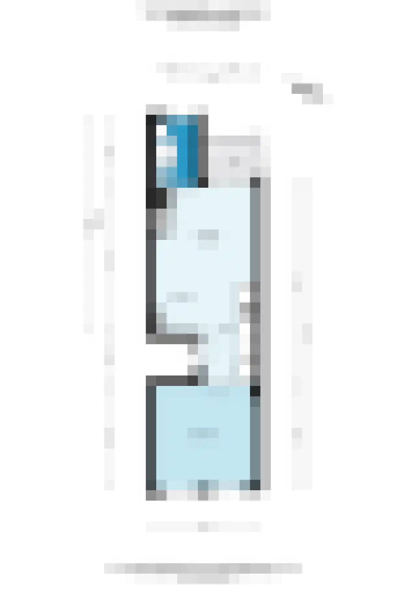 Ten Katestraat 53 1 Amsterdam thumbnail 20