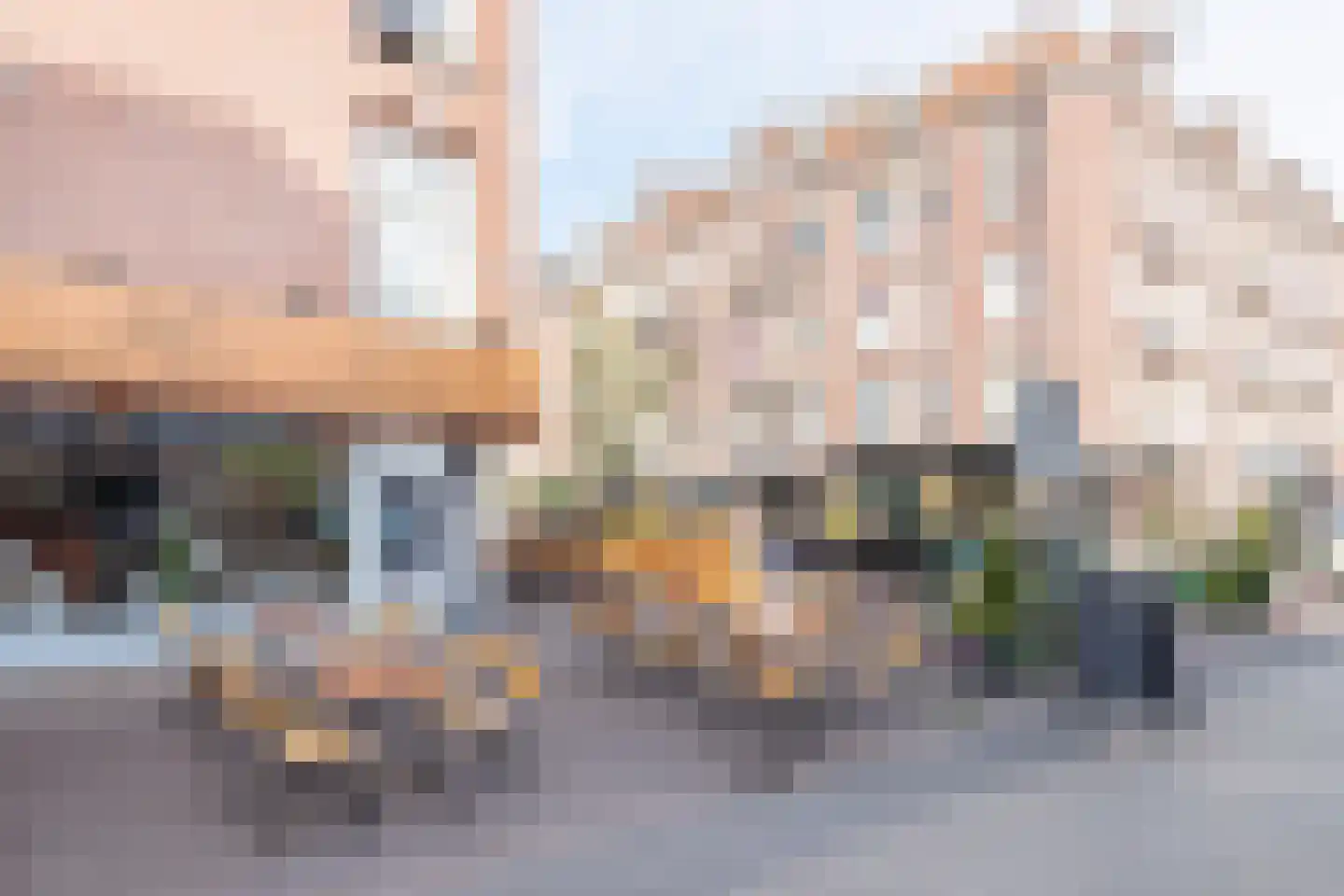 Ten Katestraat 53 1 Amsterdam thumbnail 21