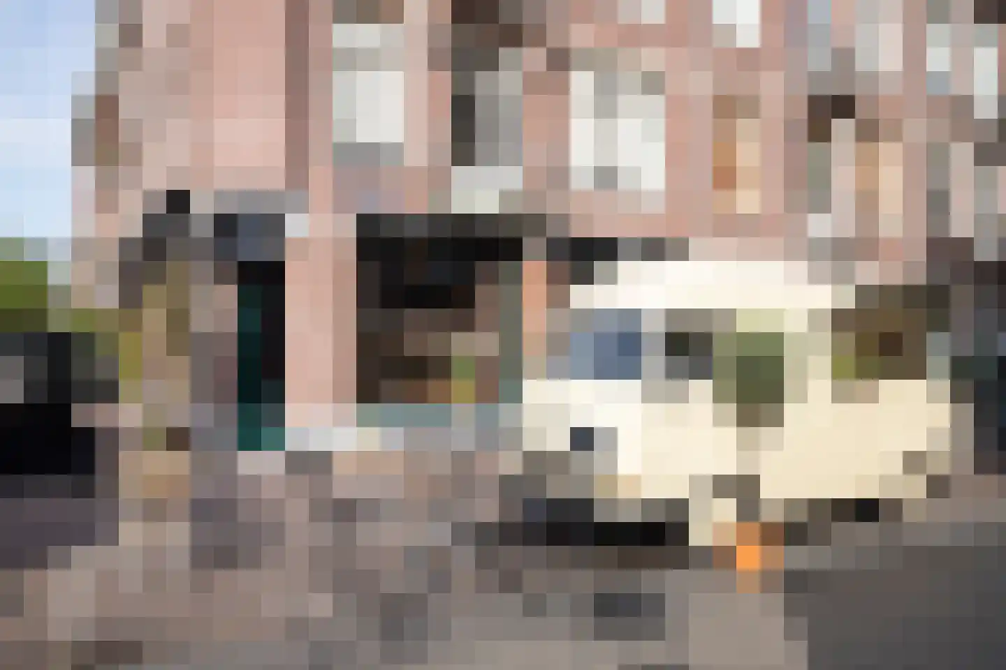 Ten Katestraat 53 1 Amsterdam thumbnail 22
