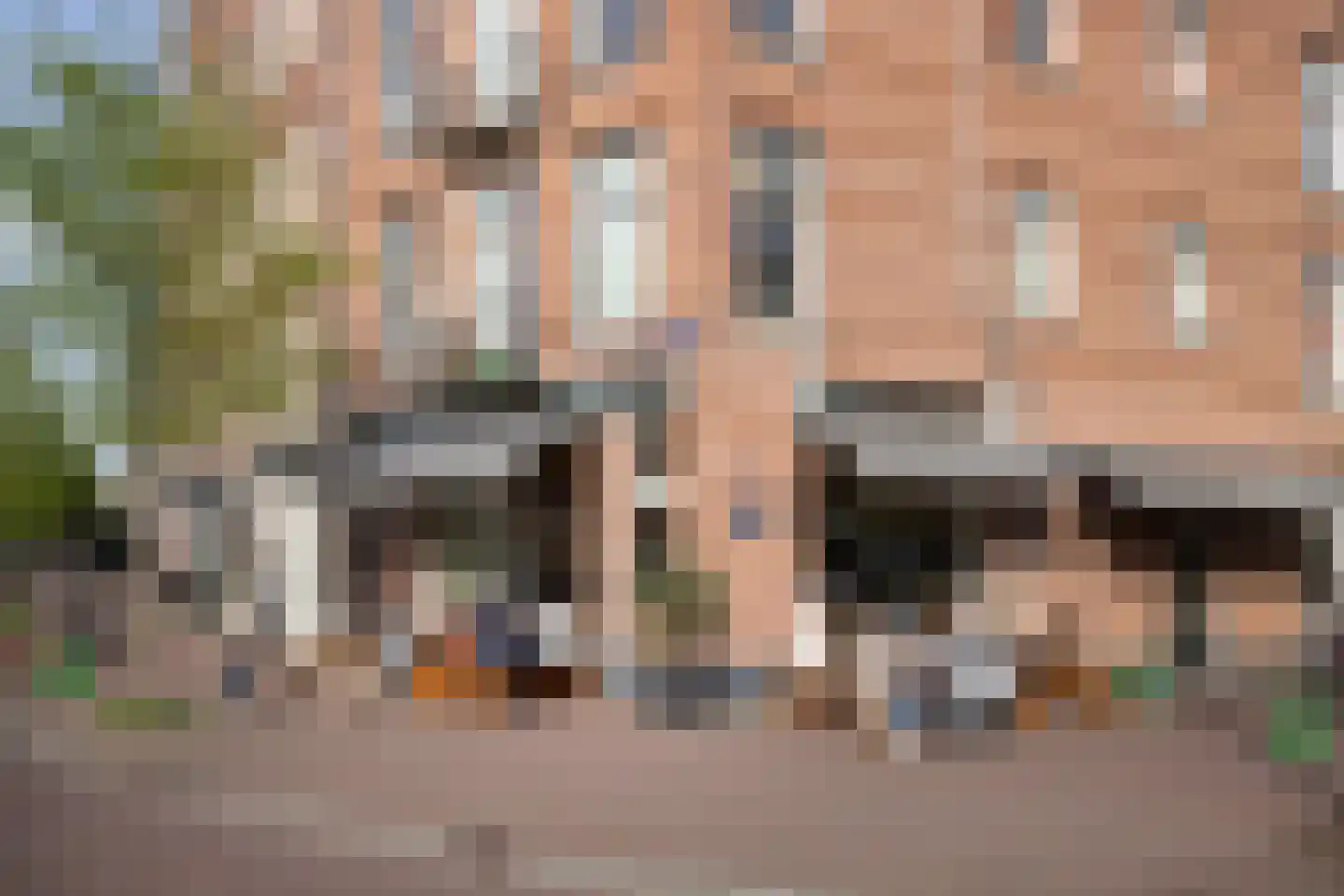 Ten Katestraat 53 1 Amsterdam thumbnail 23