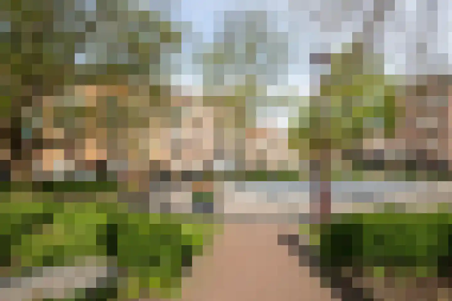 Ten Katestraat 53 1 Amsterdam thumbnail 25