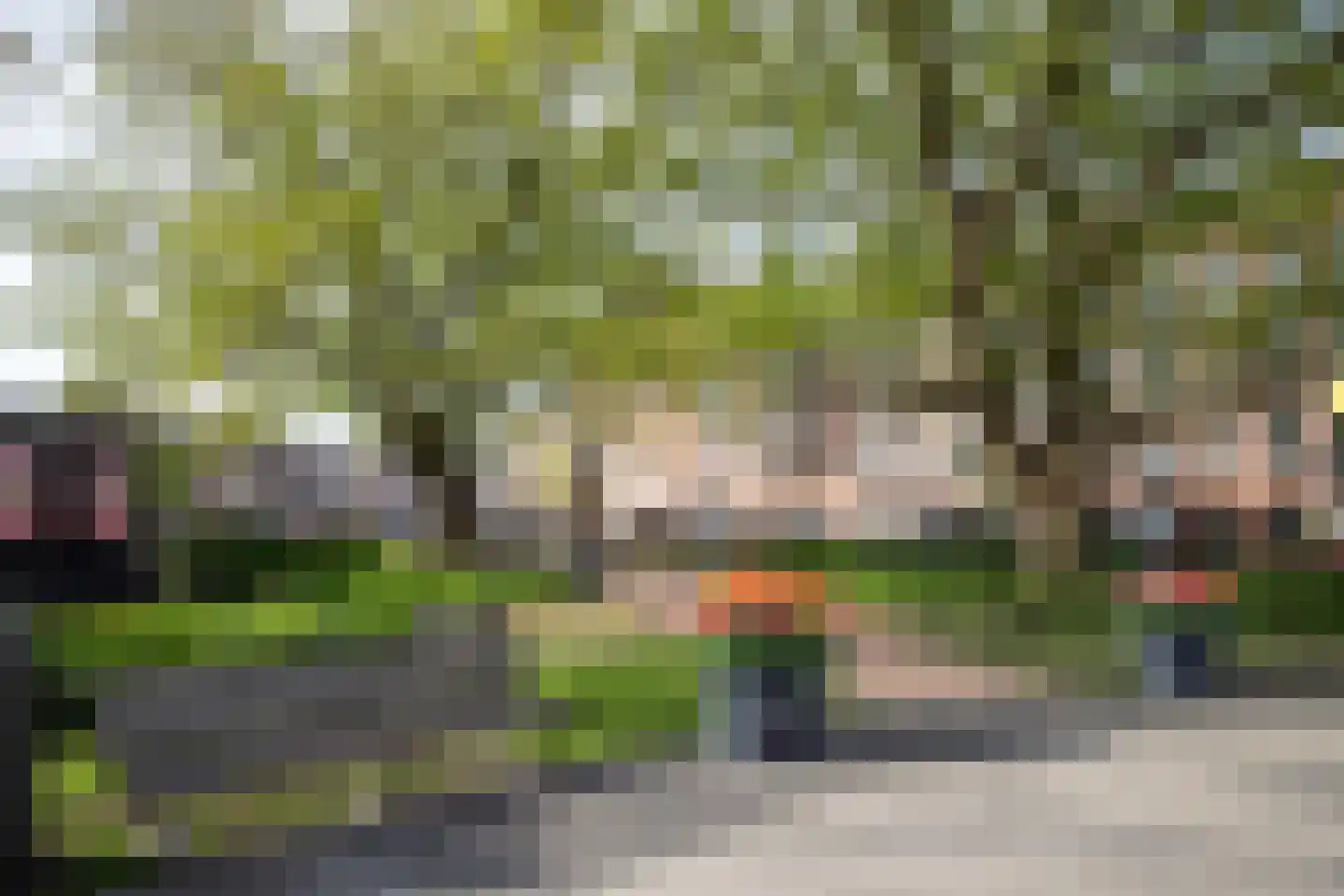 Ten Katestraat 53 1 Amsterdam thumbnail 27