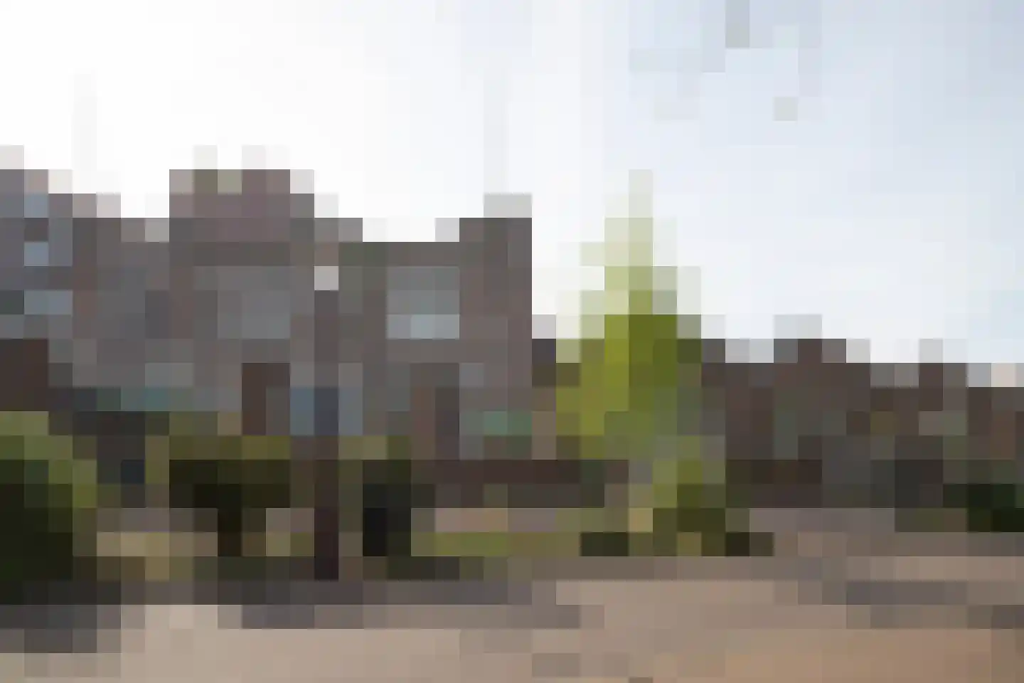 Ten Katestraat 53 1 Amsterdam thumbnail 28