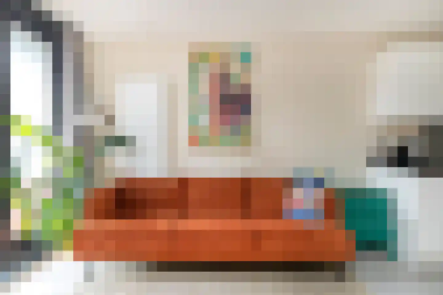 Ten Katestraat 53 1 Amsterdam thumbnail 6