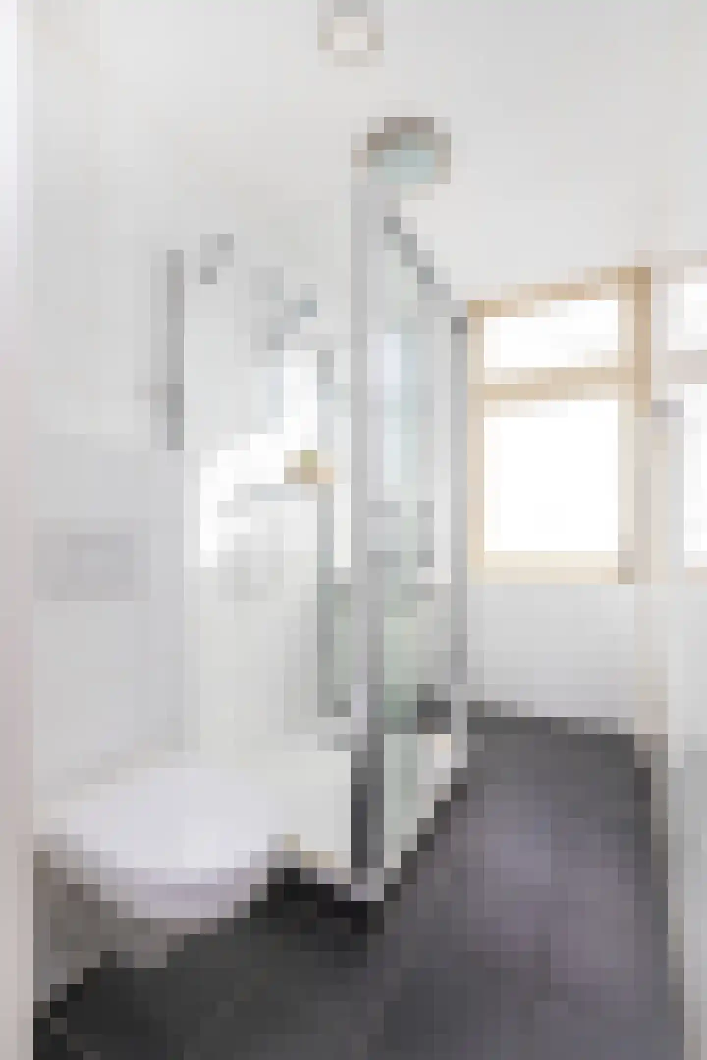 Ten Katestraat 53 2 Amsterdam thumbnail 15