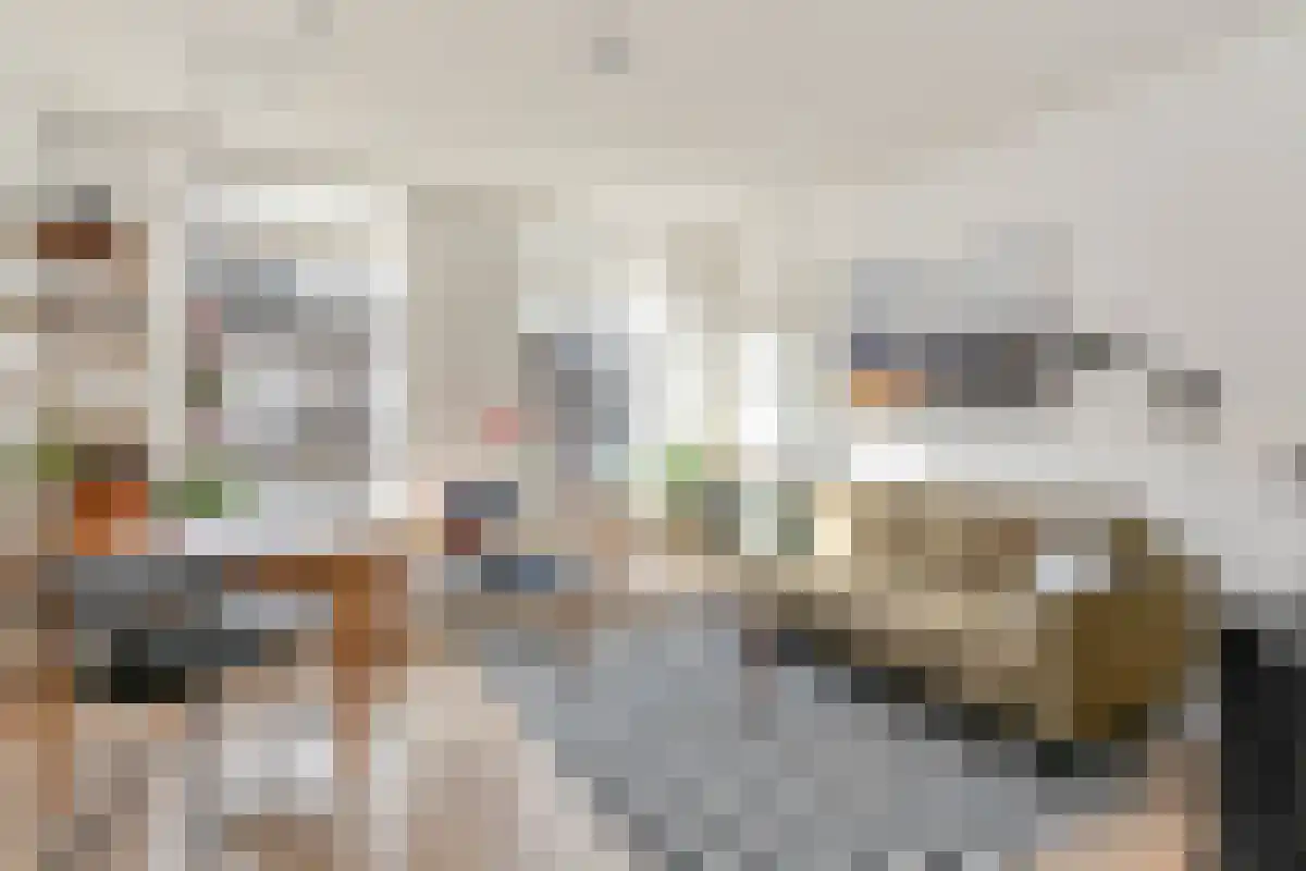 Ten Katestraat 53 Amsterdam thumbnail 4