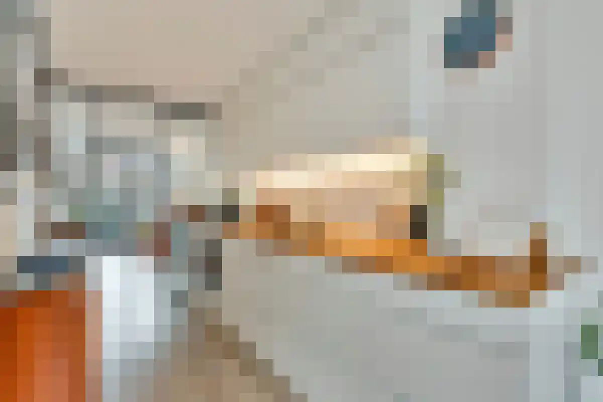 Ten Katestraat 53 Amsterdam thumbnail 6
