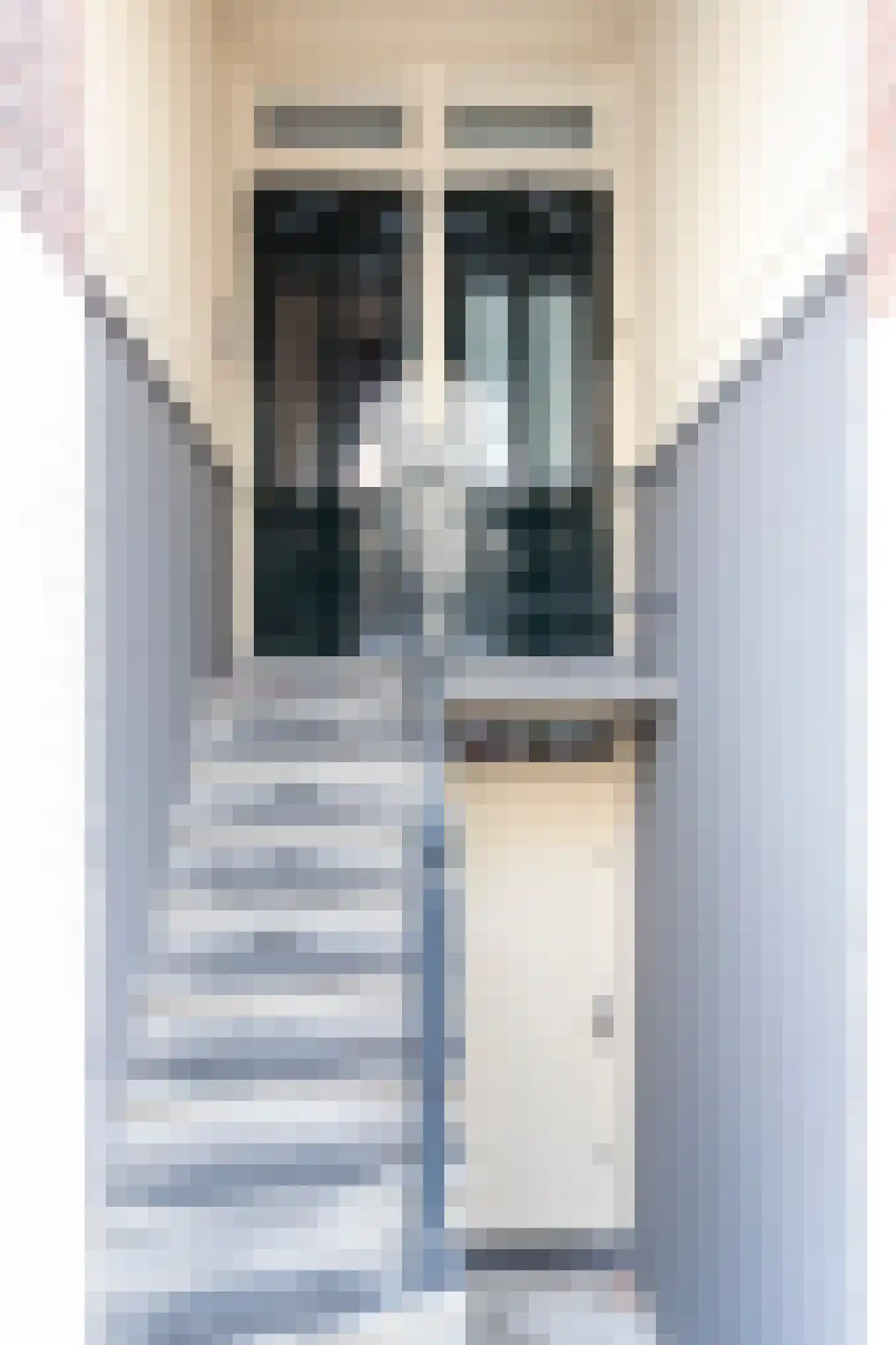 Ten Katestraat 53 H Amsterdam thumbnail 17