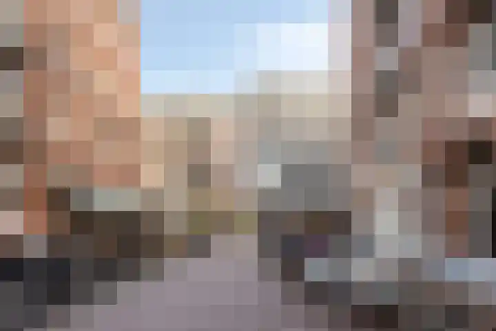 Ten Katestraat 53 H Amsterdam thumbnail 18