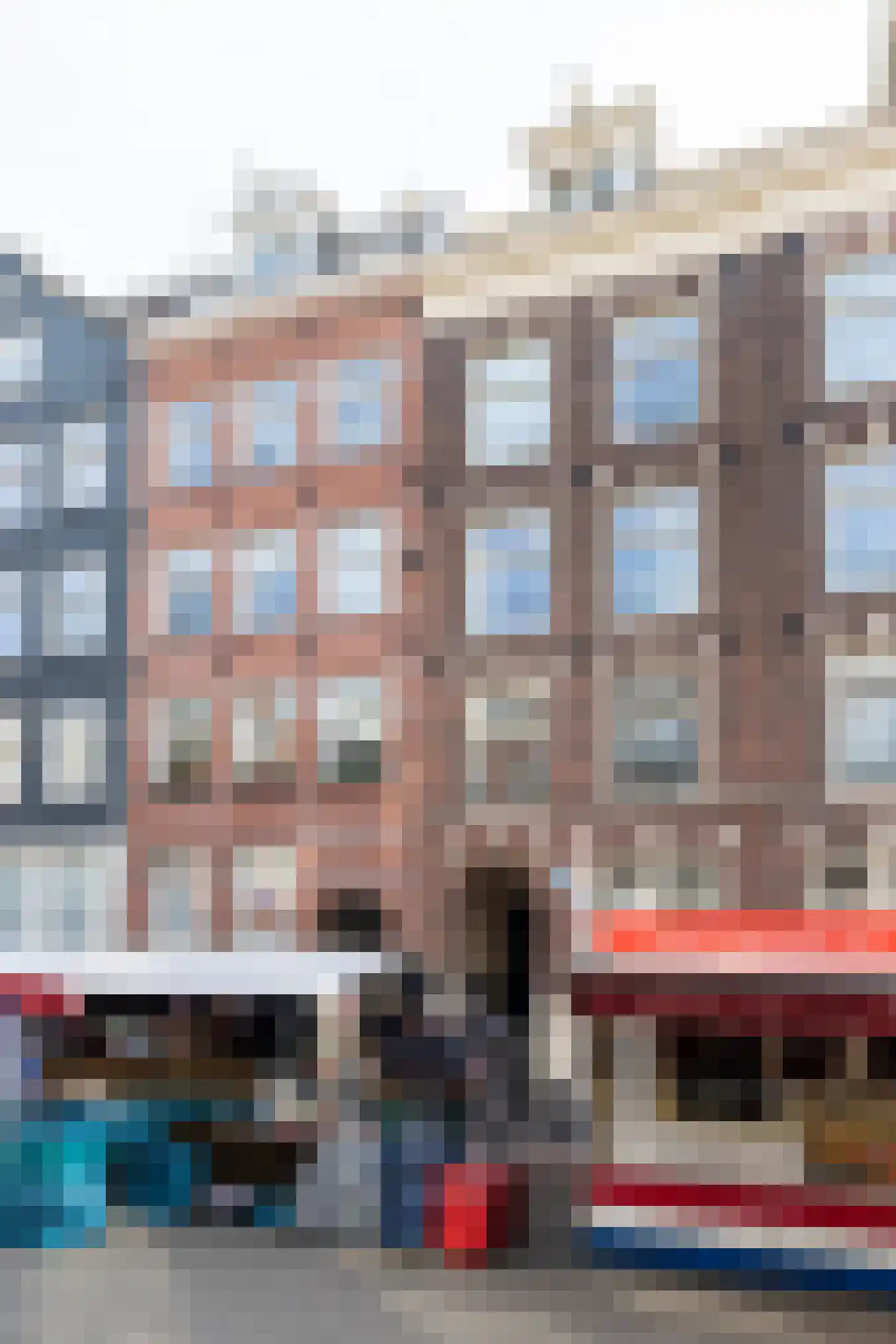 Ten Katestraat 53 H Amsterdam thumbnail 18