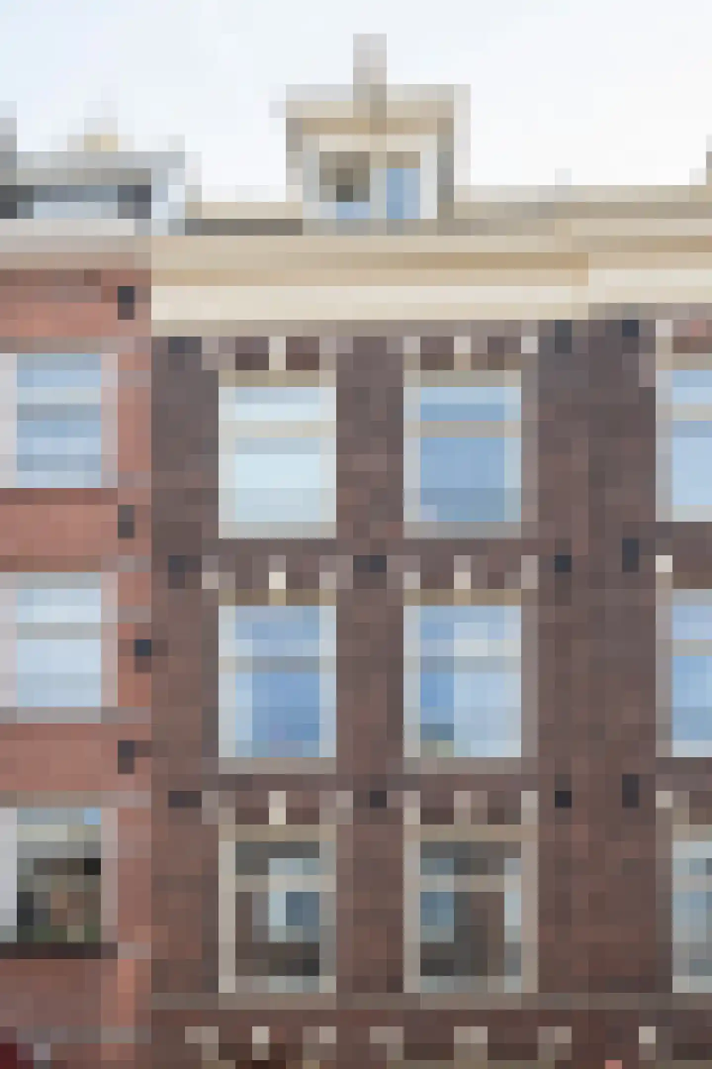 Ten Katestraat 53 H Amsterdam thumbnail 5