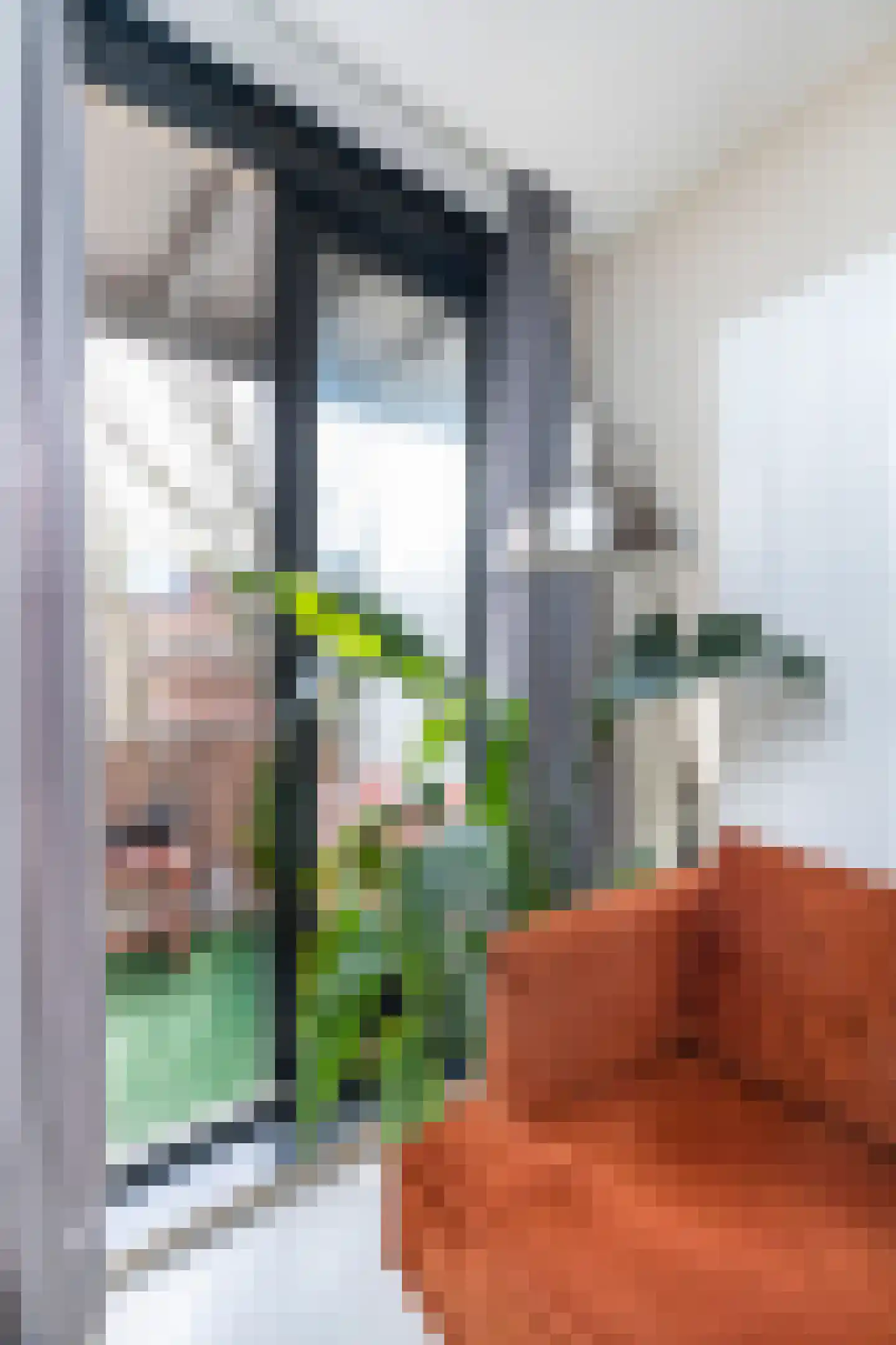 Ten Katestraat 53 H Amsterdam thumbnail 7