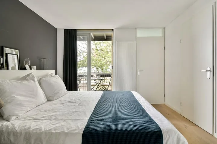 Ten Katestraat 55 O Amsterdam thumbnail 10
