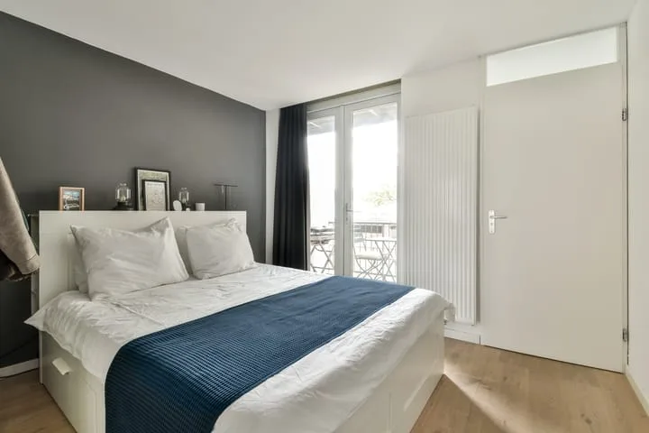 Ten Katestraat 55 O Amsterdam thumbnail 11