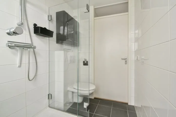 Ten Katestraat 55 O Amsterdam thumbnail 17