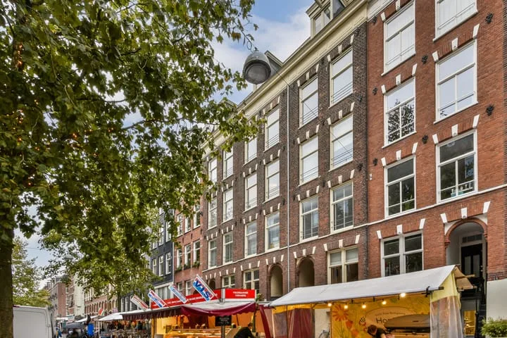 Ten Katestraat 55 O Amsterdam thumbnail 22