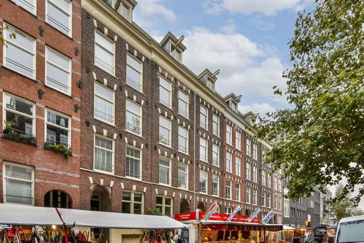 Ten Katestraat 55 O Amsterdam thumbnail 23
