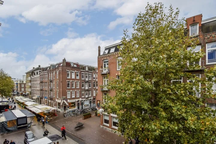 Ten Katestraat 55 O Amsterdam thumbnail 24