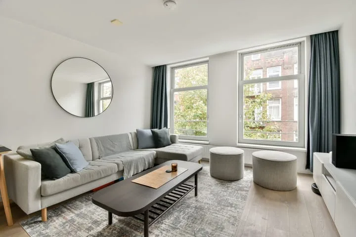 Ten Katestraat 55 O Amsterdam thumbnail 4