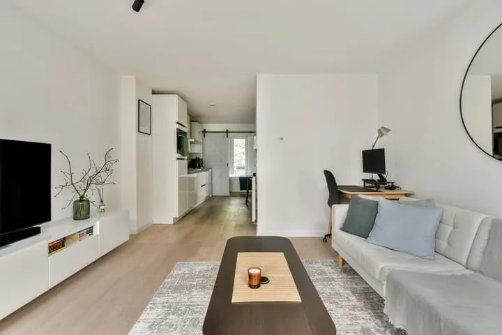 Ten Katestraat 55 O Amsterdam thumbnail 5