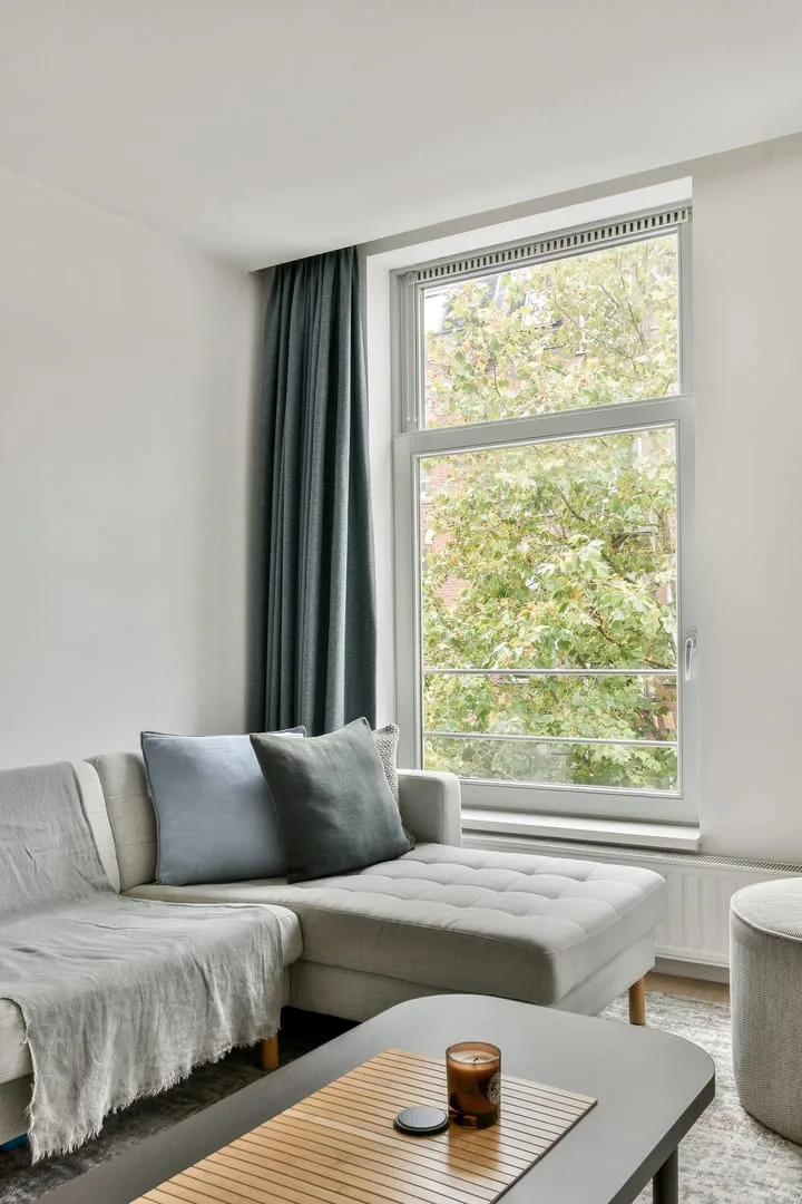 Ten Katestraat 55 O Amsterdam thumbnail 6