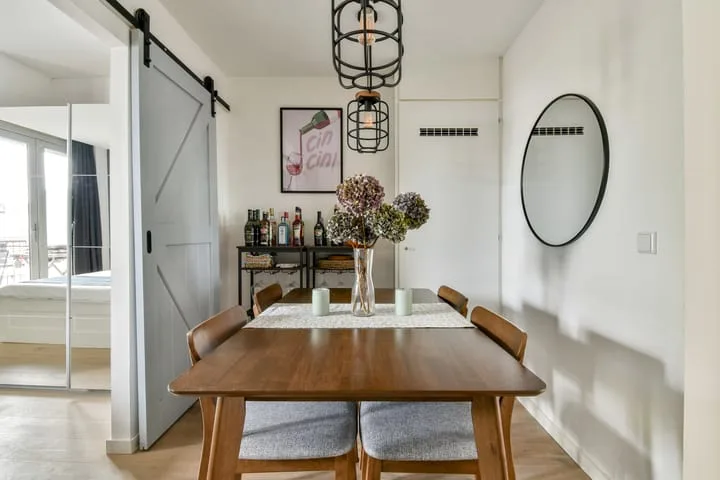 Ten Katestraat 55 O Amsterdam thumbnail 7