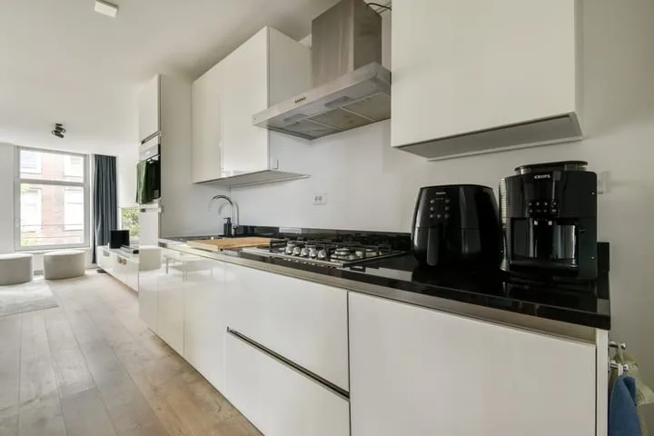 Ten Katestraat 55 O Amsterdam thumbnail 9