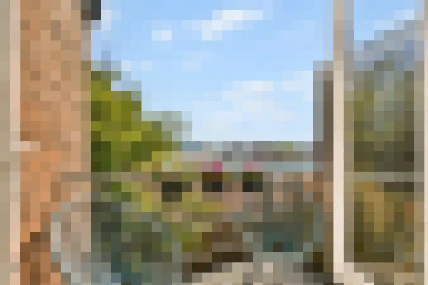 Ten Katestraat 57 3 Amsterdam thumbnail 11