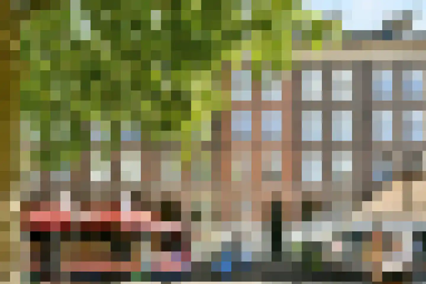 Ten Katestraat 57 3 Amsterdam thumbnail 15