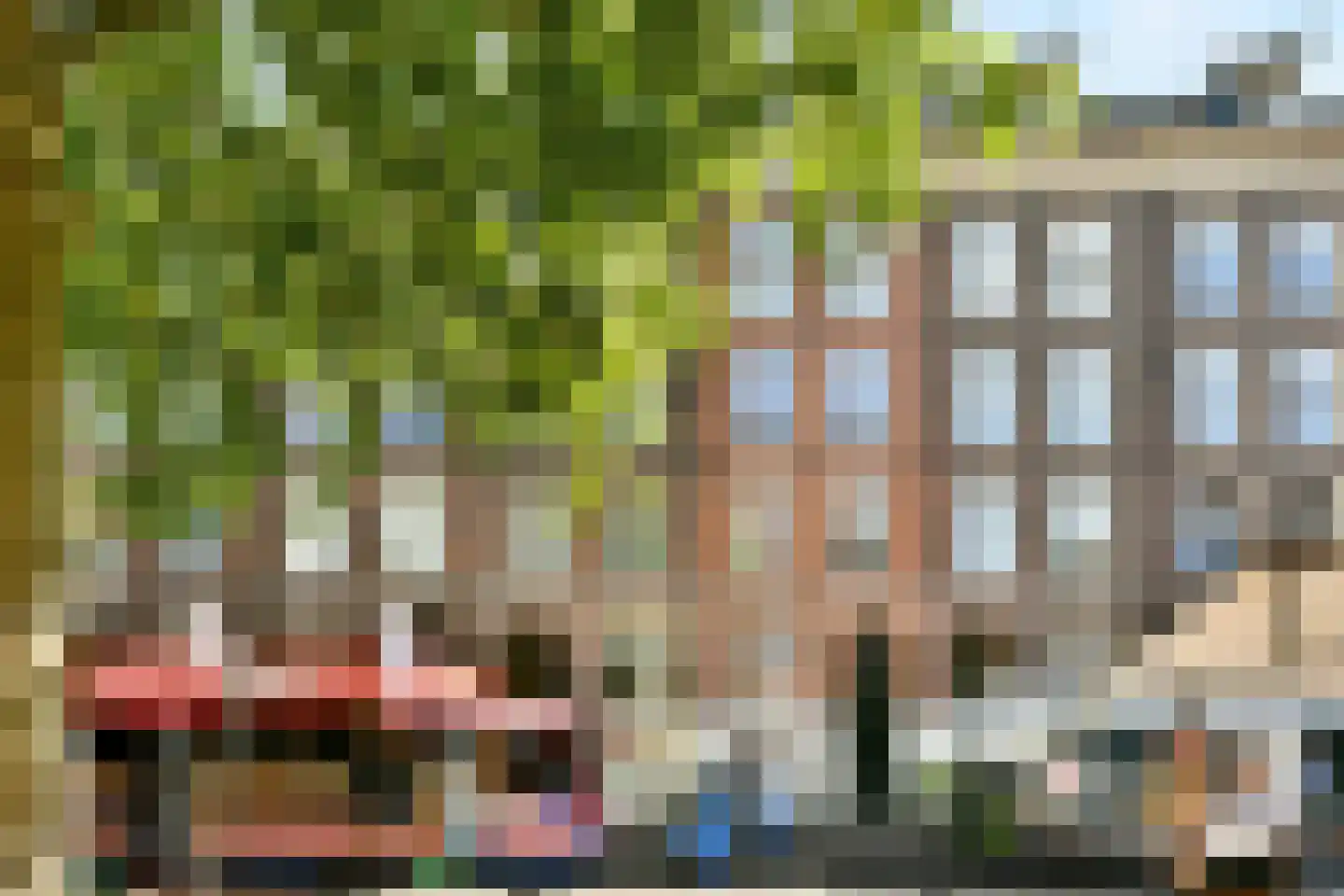 Ten Katestraat 57 3 Amsterdam thumbnail 16
