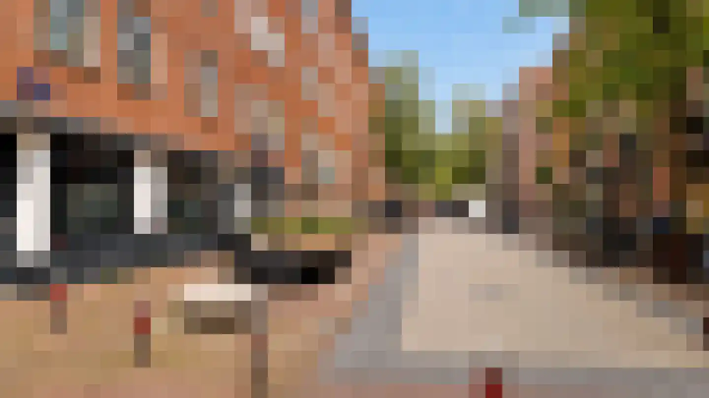 Ten Katestraat 57 3 Amsterdam thumbnail 16