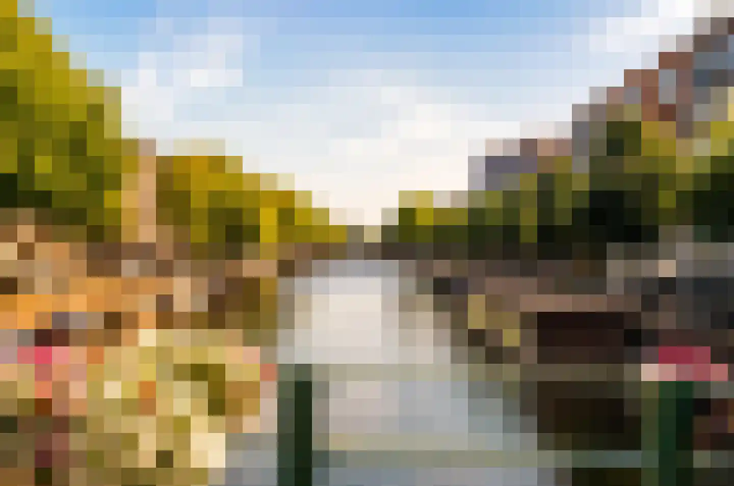 Ten Katestraat 57 3 Amsterdam thumbnail 17