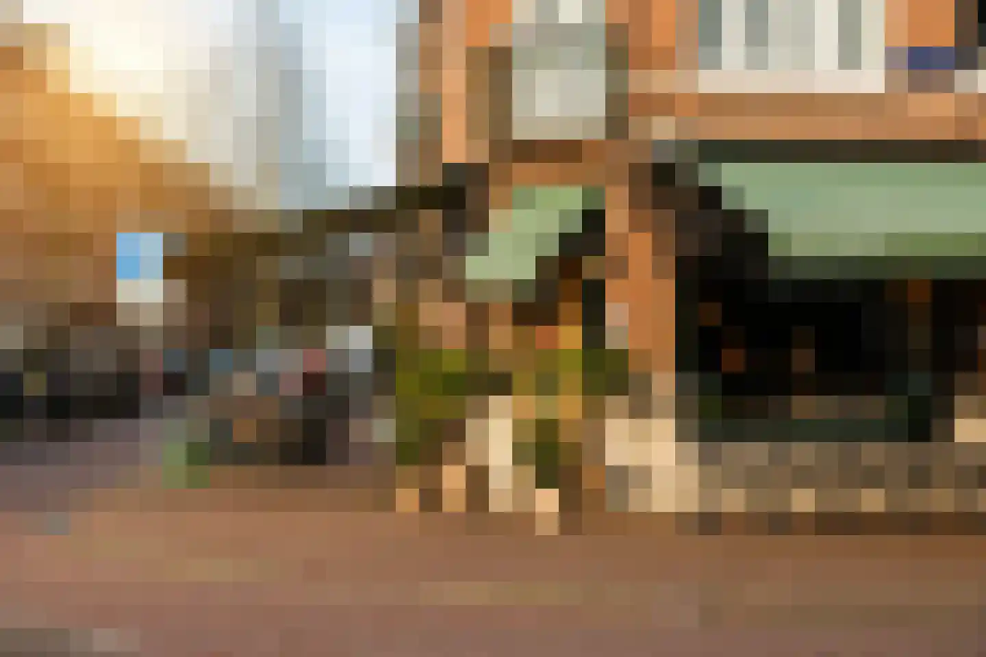 Ten Katestraat 57 3 Amsterdam thumbnail 18