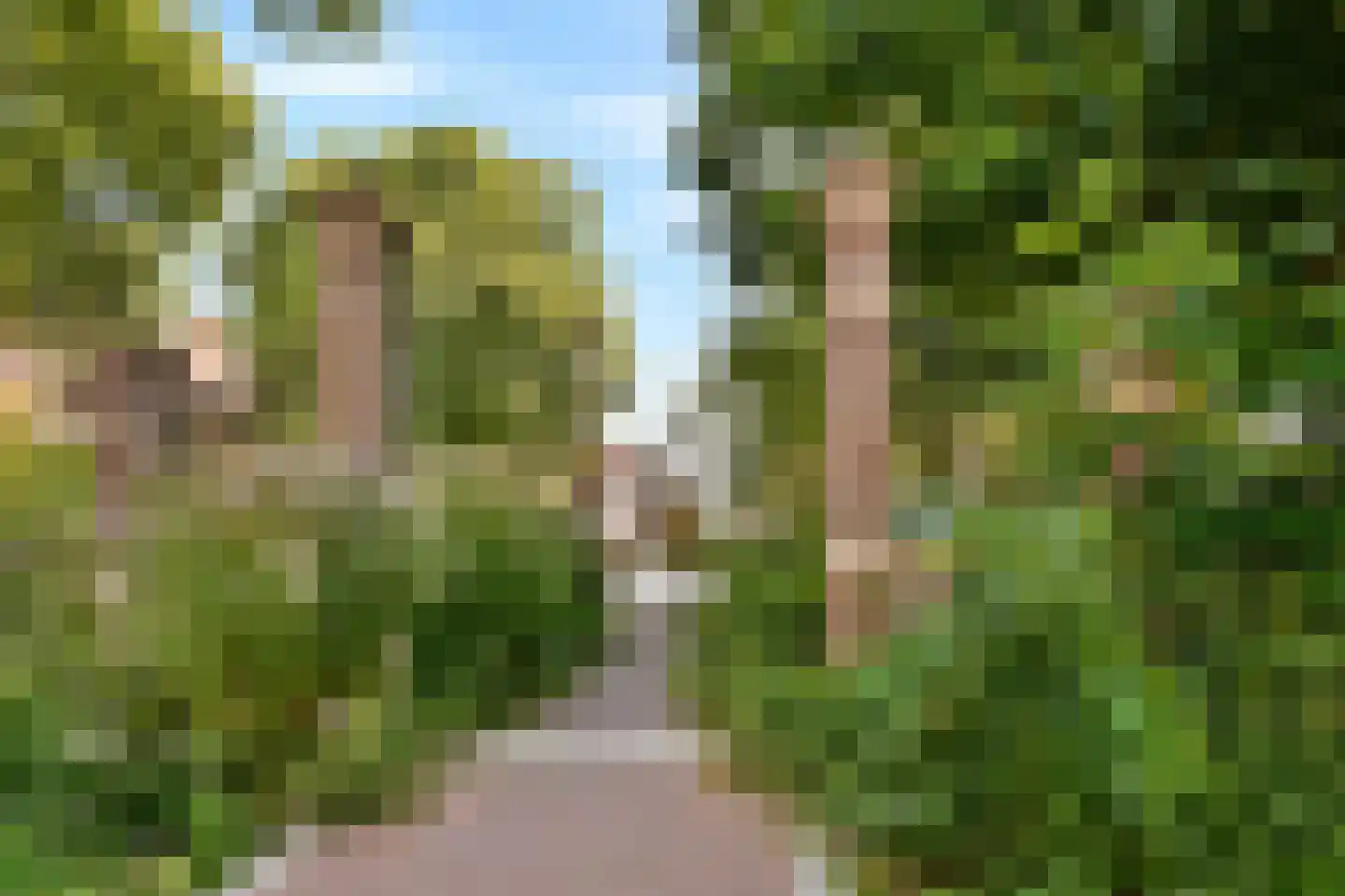 Ten Katestraat 57 3 Amsterdam thumbnail 19