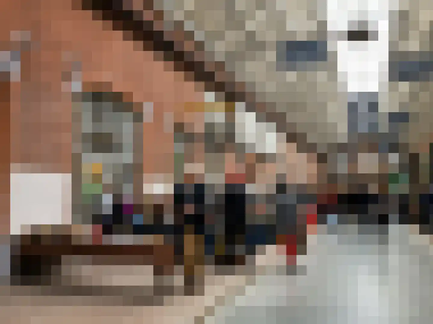 Ten Katestraat 57 3 Amsterdam thumbnail 20