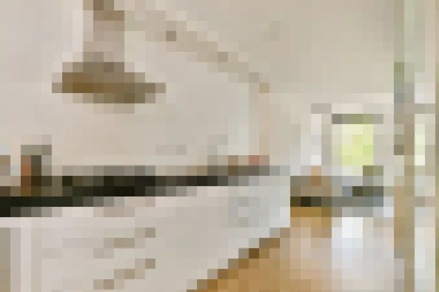 Ten Katestraat 57 3 Amsterdam thumbnail 7