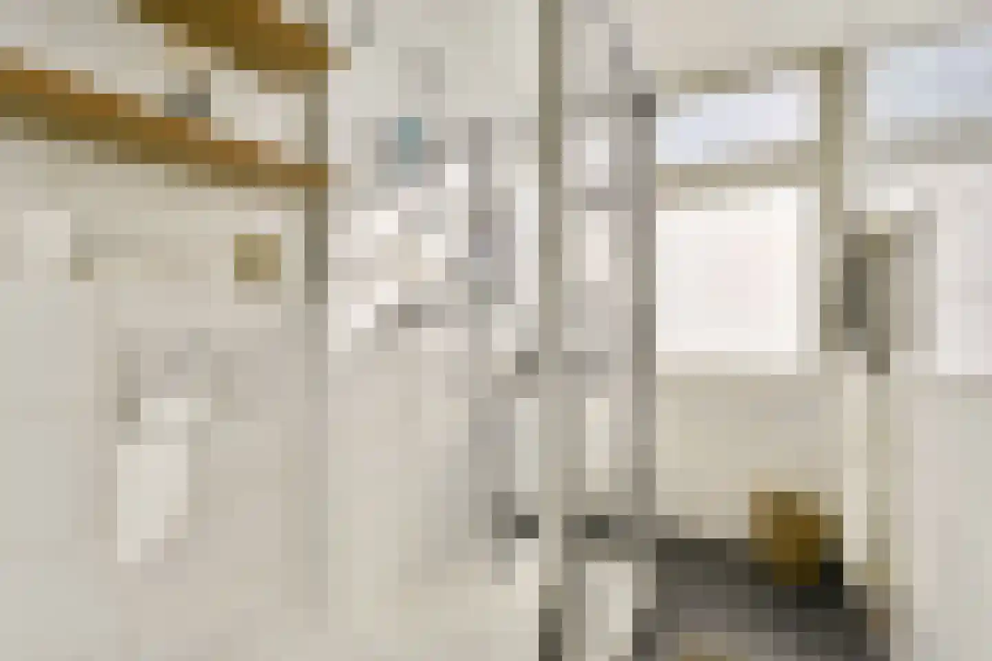 Ten Katestraat 61 1 Amsterdam thumbnail 18