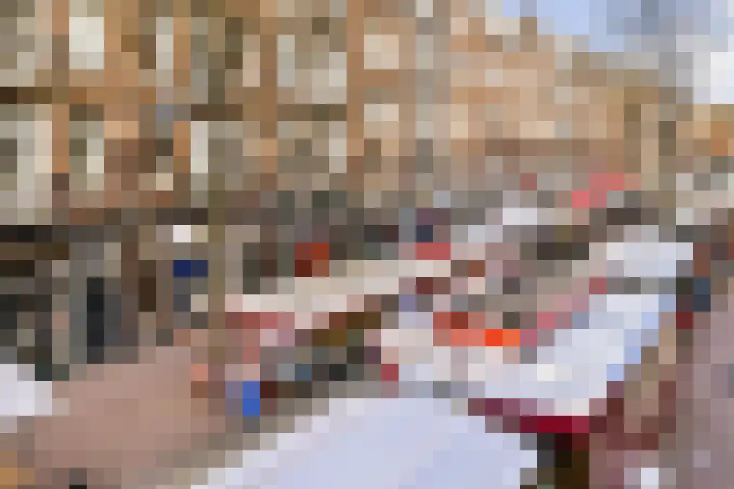 Ten Katestraat 61 1 Amsterdam thumbnail 20