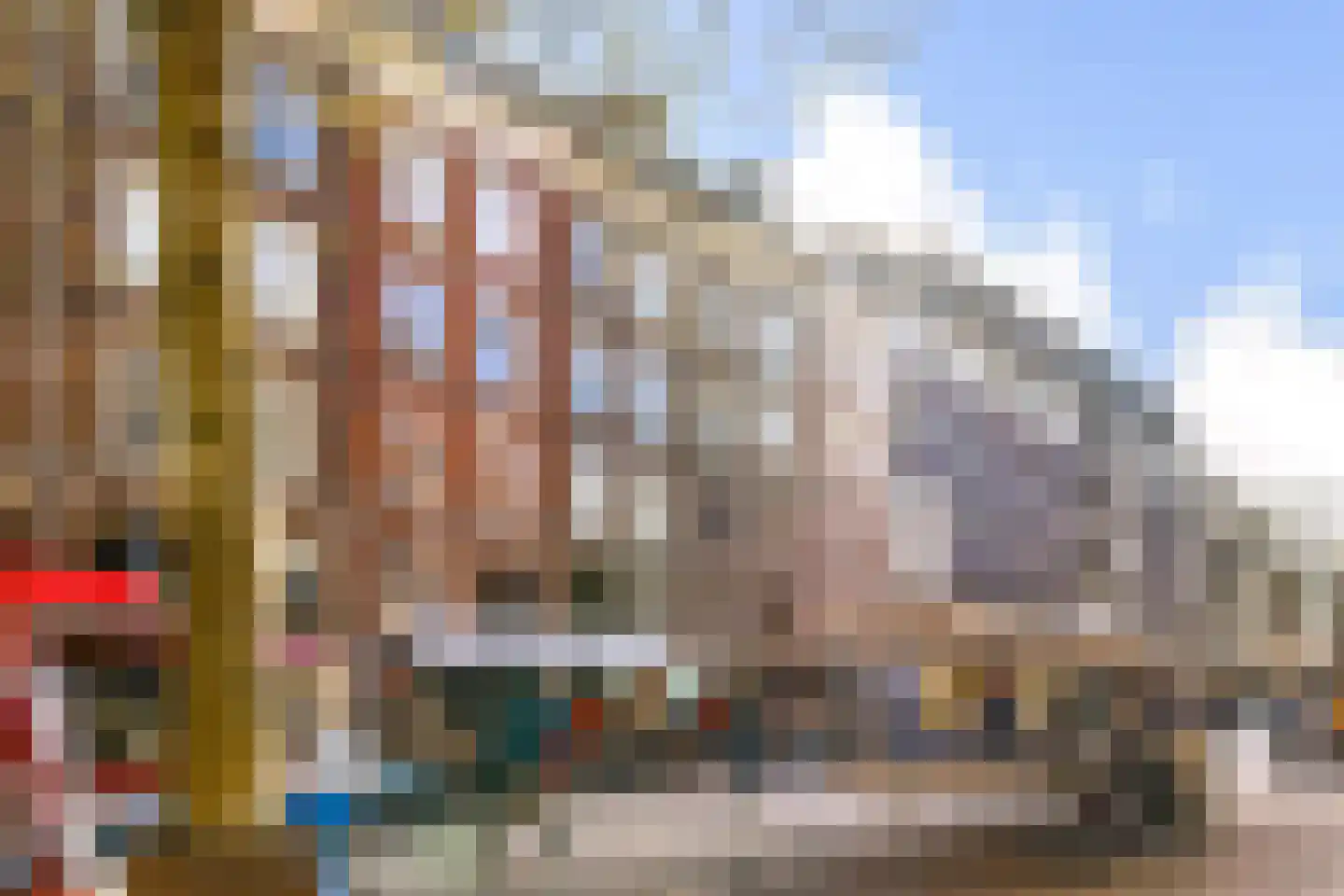 Ten Katestraat 61 1 Amsterdam thumbnail 22