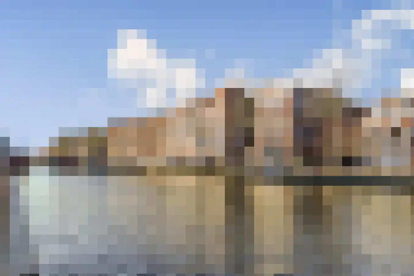 Ten Katestraat 61 1 Amsterdam thumbnail 24