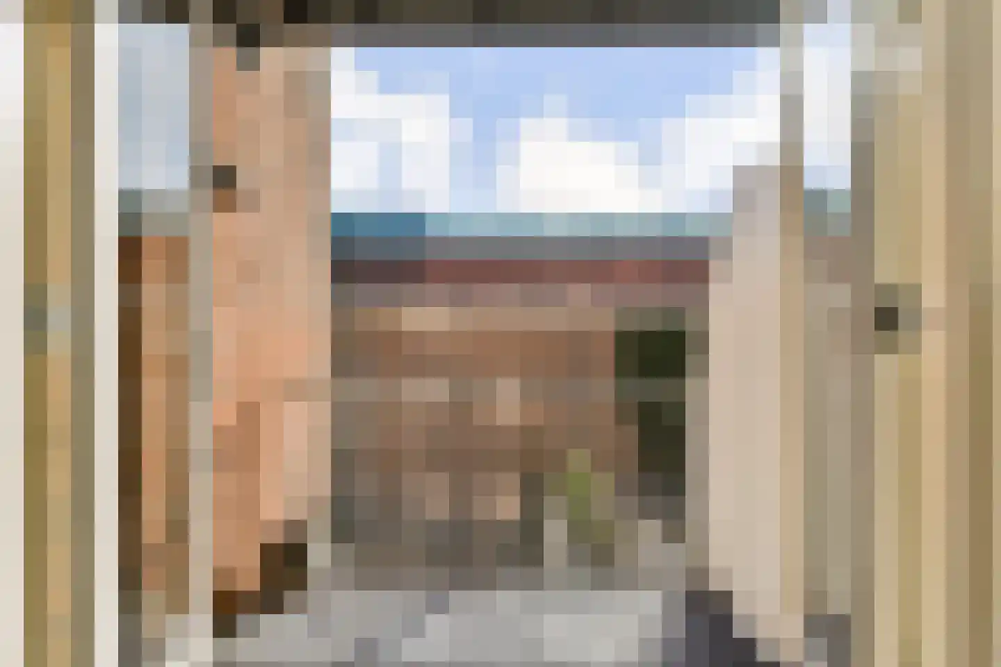 Ten Katestraat 61 1 Amsterdam thumbnail 6