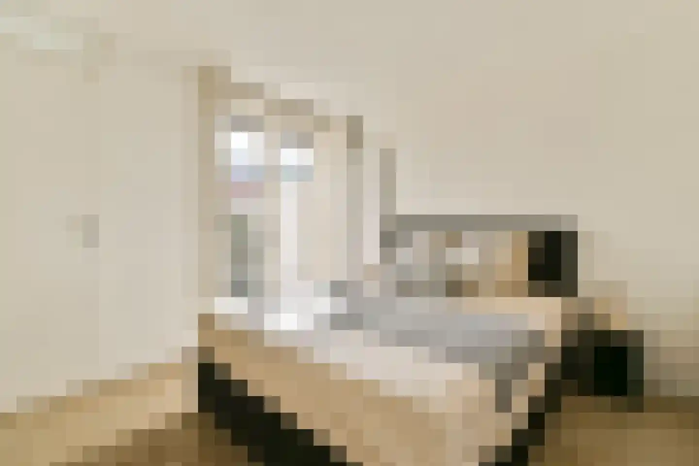 Ten Katestraat 61 2 Amsterdam thumbnail 15