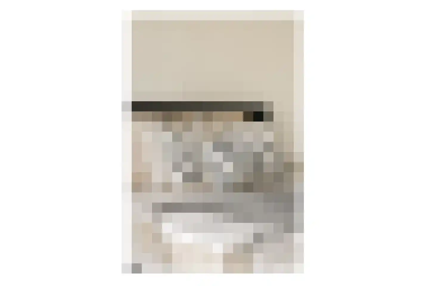 Ten Katestraat 61 2 Amsterdam thumbnail 16
