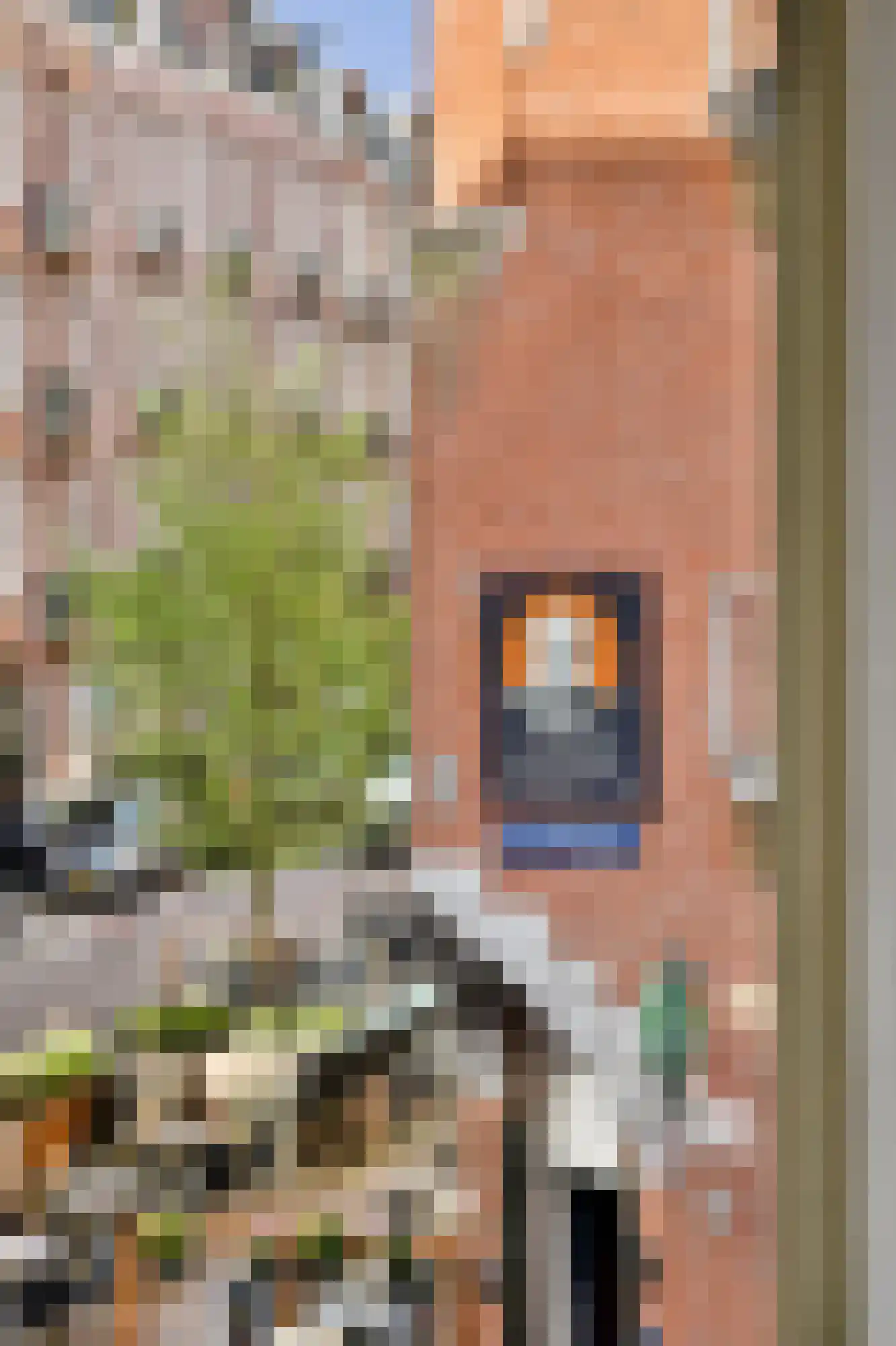 Ten Katestraat 61 2 Amsterdam thumbnail 21